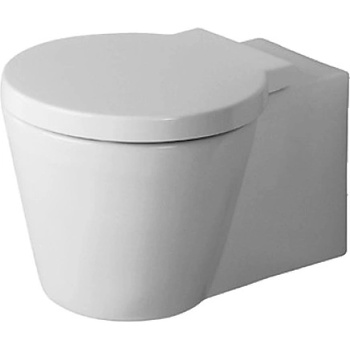 Duravit 0210090064