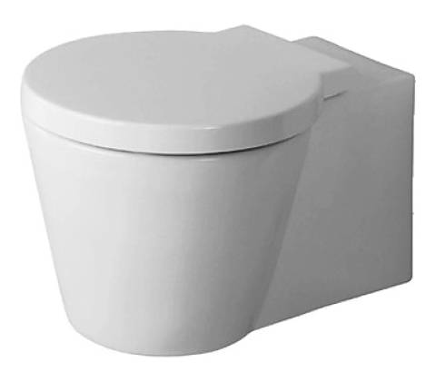 Duravit 0210090064