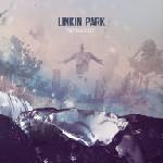 Warner Linkin Park: Recharged - CD (015945)