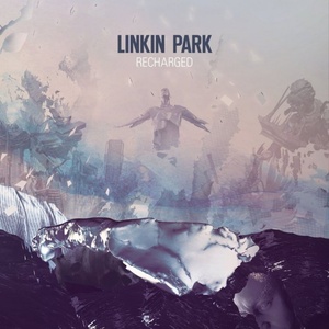 Warner Linkin Park: Recharged - CD (015945)