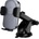 Borofone BH222