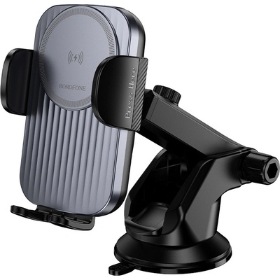 Borofone BH222