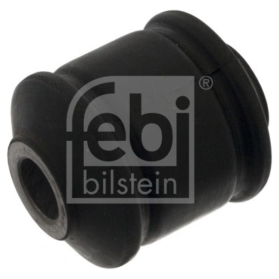 FEBI BILSTEIN Uloženie tela nápravy 101932