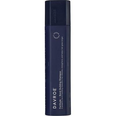 Fortitude Šampon pro posílení a obnovu vlasů 325 ml