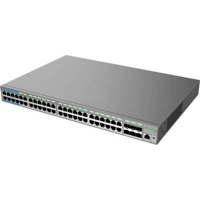Grandstream GWN7806PL
