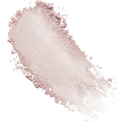 100%Pure rozjasňujúci púder Moonstone Glow 9 g