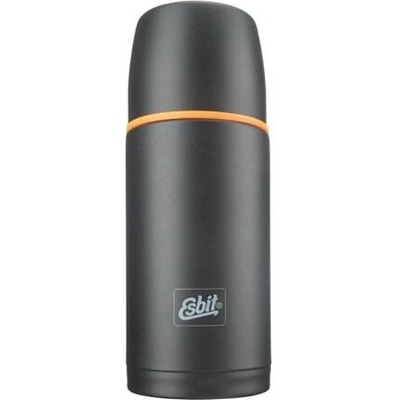 Esbit termoska 750 ml Black
