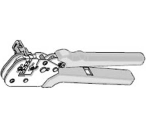 Molex 640160205