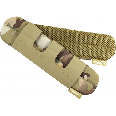 Viper Polstrování ramenní na vestu VCAM