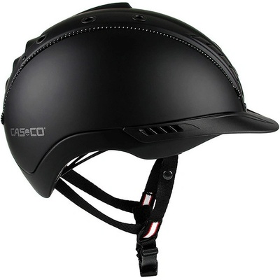 Casco Helma Mistrall II mat