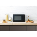 Image 1 of Panasonic NN-K36NBMEPG