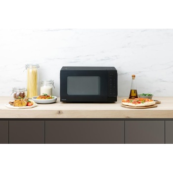 Image 1 of Panasonic NN-K36NBMEPG