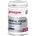 Sponser Sport Food Mental Focus - 150 г