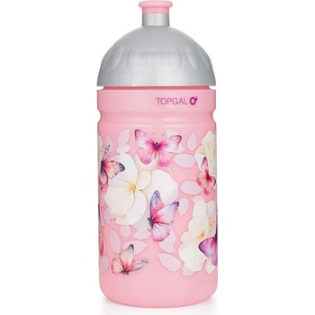 Topgal ZIVA 0.5 L