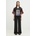 coperni официален панталон дамски Wide Leg Tailored (COPP90F3004)