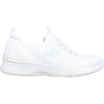 Skechers Skech-air dynamight 40