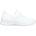 Skechers Skech-air dynamight 40