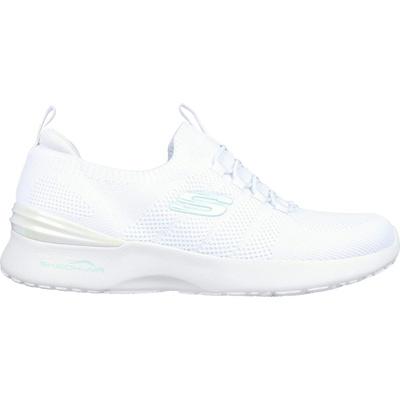 Skechers Skech-air dynamight 40