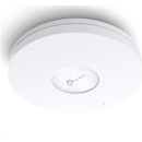 TP-Link EAP620 HD V3.20
