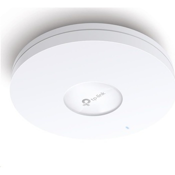 TP-Link EAP620 HD V3.20
