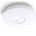 TP-Link EAP620 HD V3.20