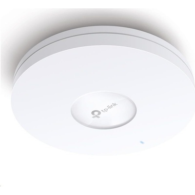 TP-Link EAP620 HD V3.20
