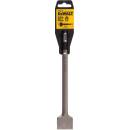 Image 1 of DEWALT DT6803-QZ