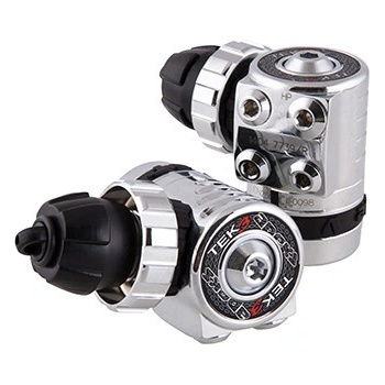 Apeks TEK3 set