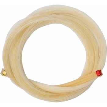 P&H php1741ca Лък коса (php1741ca)