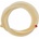 P&H php1741ca Лък коса (php1741ca)