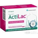 ActiLac 30 kapsúl