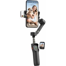 HOHEM iSteady V3 Ultra