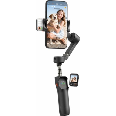 Hohem iSteady V3 Ultra