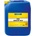 RAVENOL Трансмисионно масло RAVENOL Getriebeoel EPX 80W-90 GL 5 20л