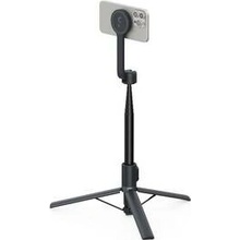 ShiftCam SnapStand Max S-AB03-MN