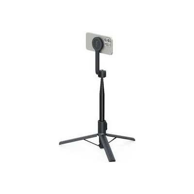 ShiftCam SnapStand Max S-AB03-MN