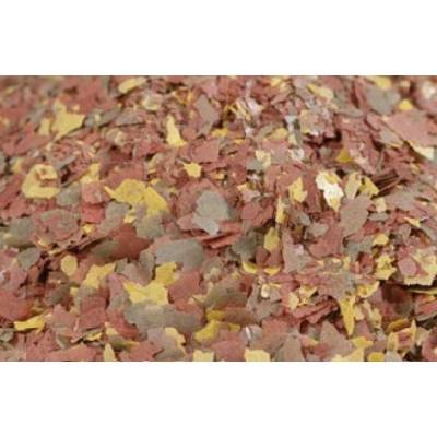 cF Energy Flakes 50 g, 250 ml