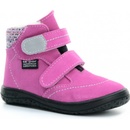 Jonap boty s membránou B3 růžová