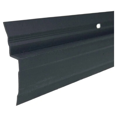 Covernit Ukončovací lišta N light 200 cm