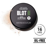 Revlon ColorStay Blot Primer Пудра прахообразна 8, 4gr
