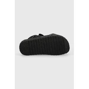 Steve Madden сандали дамски (SM11003034.00S)