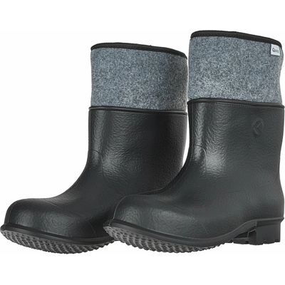 Geko G90550-40