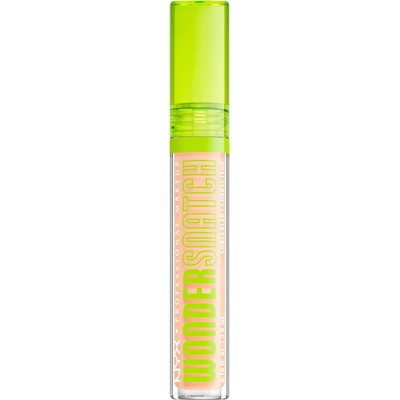 NYX professional makeup Wonder Snatch Concealer 03 Pale Cool 3 ml