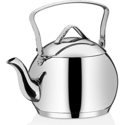 Korkmaz Tombik 3,5l – Zboží Dáma