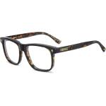 Dsquared2 D20224 086 (D20224 086)