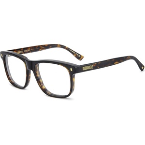 Dsquared2 D20224 086 (D20224 086)