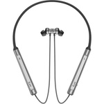 iLuv Sporty Metal Forge Neck Air Bluetooth Слушалки