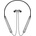 iLuv Sporty Metal Forge Neck Air Bluetooth