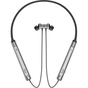 iLuv Sporty Metal Forge Neck Air Bluetooth Слушалки