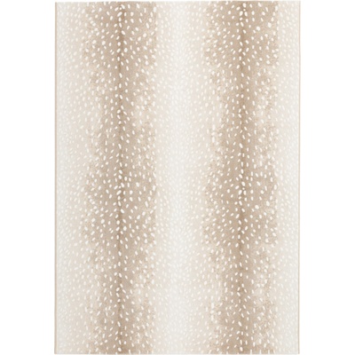 Osta Piazzo 12265 100 Béžová